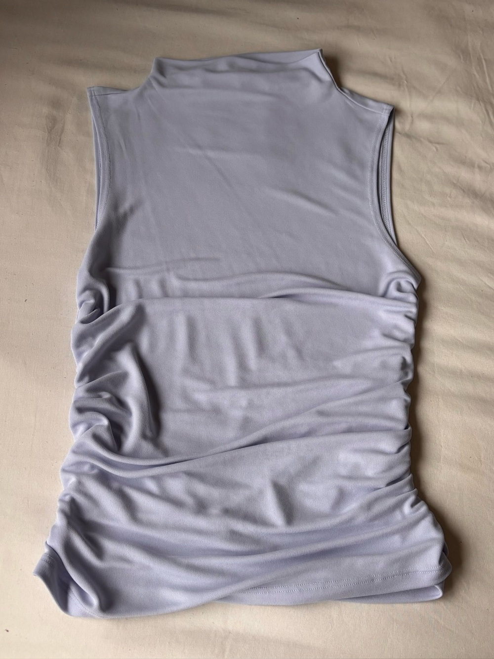 Nine West top